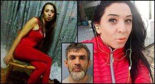 Câmpeanu poate cere, însă, eliberarea condiţionată după minim 26 de ani petrecuţi în spatele gratiilor