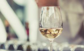 Sfaturi pentru consumatorii de vinuri