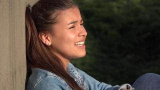 Mire danez la puşcărie după ce şi-a confundat în noaptea nunţii fiica cu soţia. Cei 3 ar fi dormit în acelaşi pat