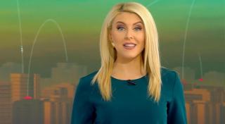 Horoscopul pentru toate zodiile