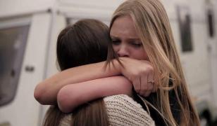 Drama unei studente din Timișoara, salvată din ghearele morții de cea mai bună prietenă