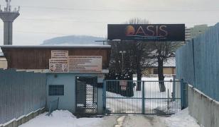 Tânăr ucis cu sânge rece într-un club din Mediaș de un criminal recent eliberat