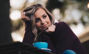 Top 3 zodii de femei nehotărâte