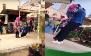 Studentă exmatriculată în Egipt după ce a fost cerută în căsătorie