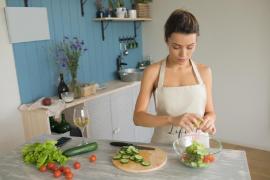 6 moduri prin care îți poți ține apetitul mai bine sub control