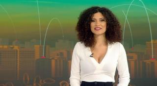 Horoscop zilnic prezentat de Observator