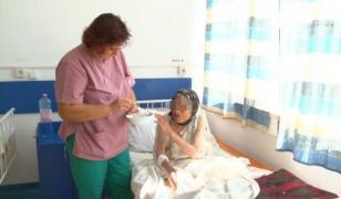 Foto cu caracter ilustrativ