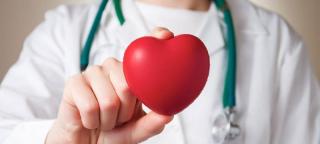 Cu ce se ocupa cardiologia si unde poti trata cu succes afectiunile cardiovasculare?