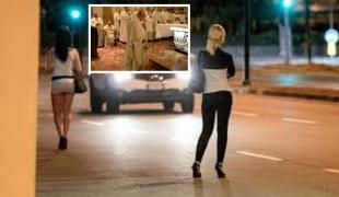 Opt români ao fost arestaţi în Italia