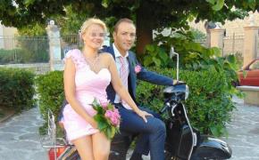 Viorel avea 29 de ani