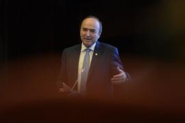 Toader, despre recursul compensatoriu: "Lege votată USR şi PNL. Preşedintele a promulgat-o fără s-o atace"