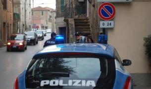 Românca are 34 de ani