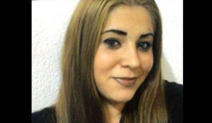 Ea este fata traficată de proxeneţii din Câmpulung şi ucisă în Franţa