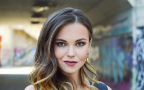 Top 3 zodii care se vor îmbogăţi în 2019