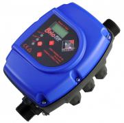 Recomandări pentru alegerea unui presostat reglabil eficient