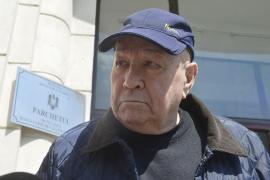 Amiralul Emil "Cico" Dumitrescu