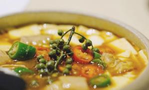 Două crime au avut loc în Rusia din cauza ciorbei