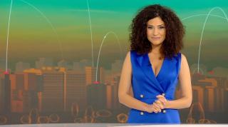 Horoscop zilnic prezentat de Observator