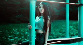 Zodii cu probleme în 2019