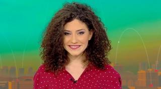 Horoscop, 3 ianuarie