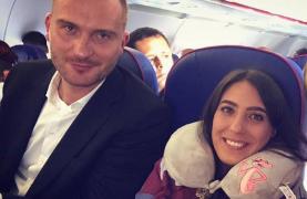 Tudor avea 33 de ani