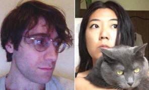 Tinerii care s-au sinucis împreună