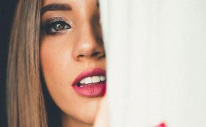 Zodii care trădează