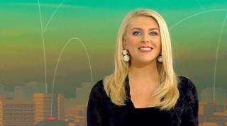 Horoscopul pentru toate zodiile