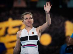 Simona Halep, meci dramatic cu Serena Williams