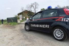 Italian condamnat la 5 ani de închisoare după ce a omorât un tânăr român. Doi copii au rămas orfani de tată