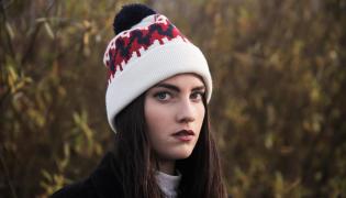 Zodii care cicălesc partenerul