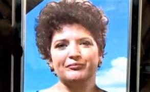 O femeie a murit de gripă la Slobozia, procurorii au deschis dosar penal