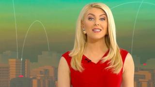 Horoscopul pentru toate zodiile