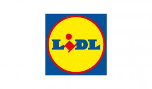 Program Lidl 24 ianuarie 2019. Orarul de Ziua Unirii Principatelor Române