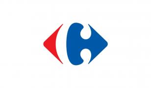 Program Carrefour 24 ianuarie 2019. Orarul de funcţionare