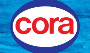 Program Cora 24 ianuarie 2019. Orarul magazinelor