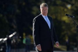 Iohannis, reacţie după ce Dăncilă i-a trimis pentru a treia oară propunerile Vasilescu şi Drăghici la Transport şi Dezvoltare