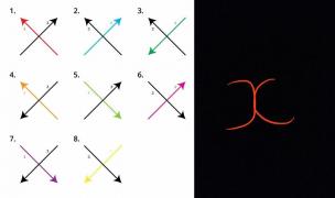 Întrebarea a fost postată pe reţeaua de socializare Twitter