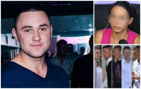 Violator de la Vaslui, eliberat cu 5 ani mai devreme în baza recursului compensatoriu