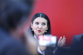 Gripa în România, avertisment de la ministrul Sănătăţii: "Acţionăm ca în cazul unei epidemii"