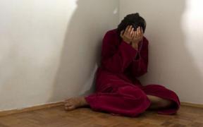 De când a aflat că suferă de o boală incurabilă, un constănţean vrea să-şi omoare soţia