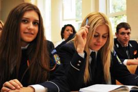 Rezultate finale admitere Câmpina 2019. Şcoala de Poliţie publică rezultatele, după contestaţii