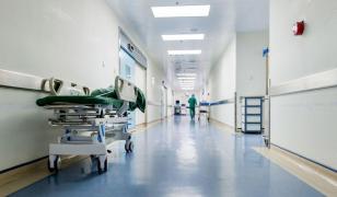 Gripa continuă să facă victime în România. Bilanţul morţilor a ajuns la 29