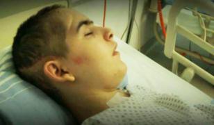 Familia Ioanei Condea are nevoie de ajutor pentru repatriere: