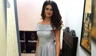 Fata în moarte cerebrală de la Sibiu a donat sânge pentru alţii, însă sângele altor nu a salvat-o