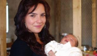 Povestea tragică a Ioanei Condea, fata mutilată de un proxenet în Germania