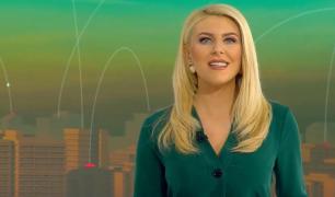 Horoscop pentru toate zodiile