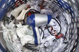 Comisia Europeană, avertisment pentru România privind deşeurile electrice şi electronice