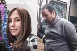 Tatăl din Săcele care şi-a ucis fiica de 15 ani, arestat