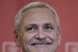 Liviu Dragnea ar fi candidatul PSD la alegerile prezidențiale